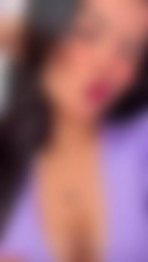 All of yours by laylaa-breezee