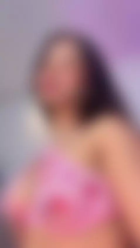 My kisses are for you by laylaa-breezee