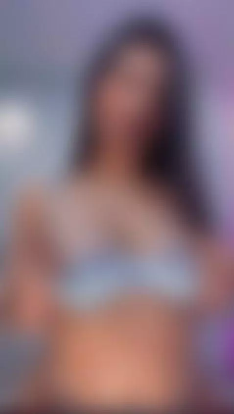 You play with my tits by laylaa-breezee