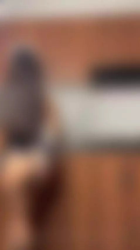 Only for you by laylaa-breezee