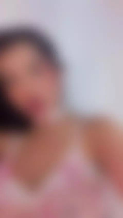 kissme by laylaa-breezee