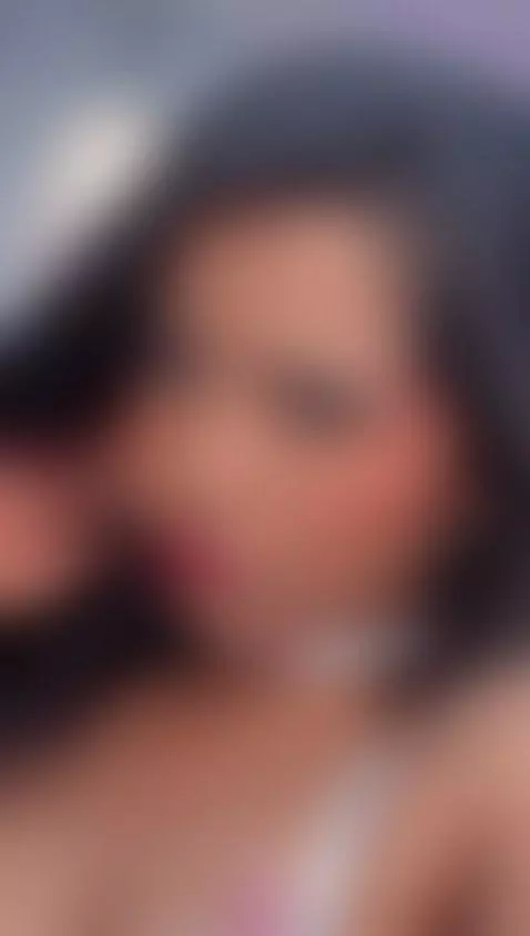 me by laylaa-breezee