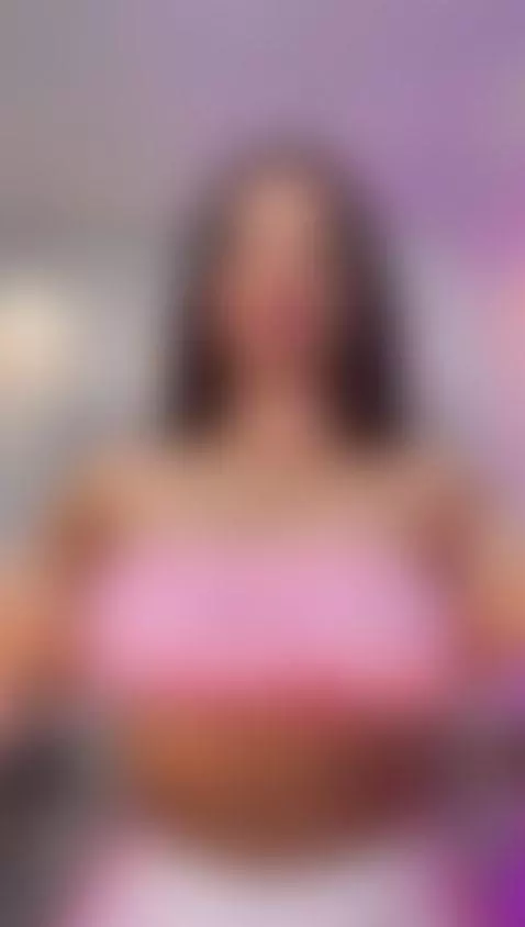 delight with my tits by laylaa-breezee