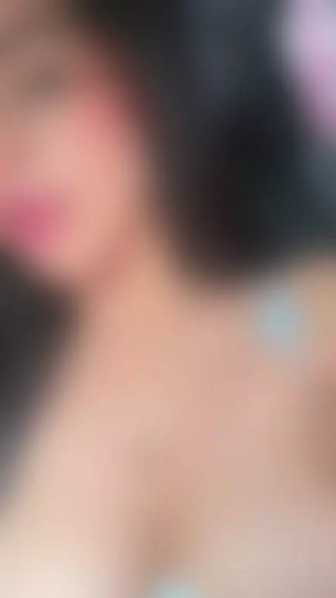 Imagine I'm in your car by laylaa-breezee