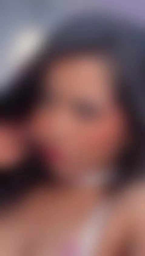 kises for you by laylaa-breezee