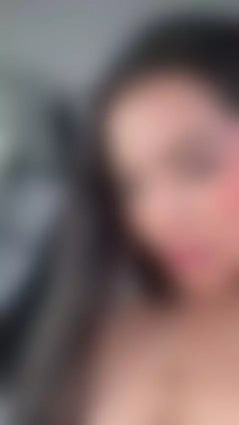 Enjoy me by laylaa-breezee