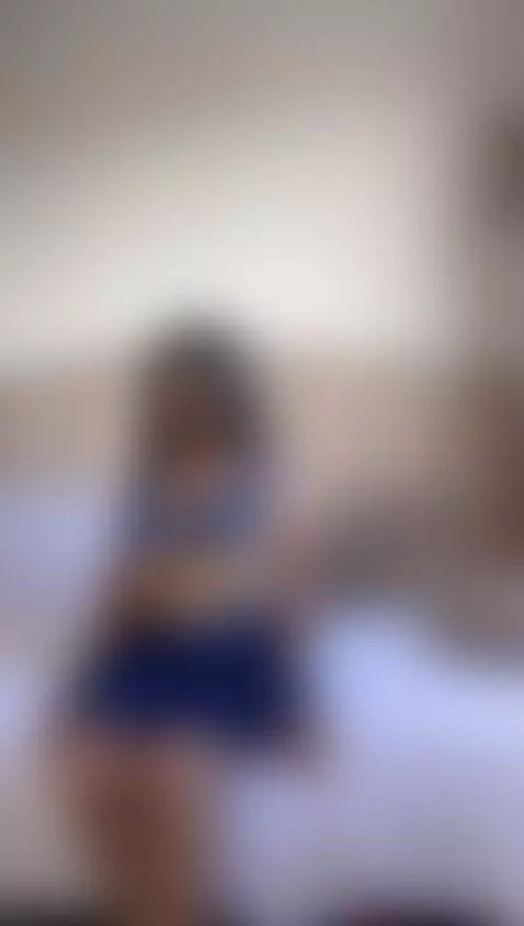 Enjoy me all by laylaa-breezee