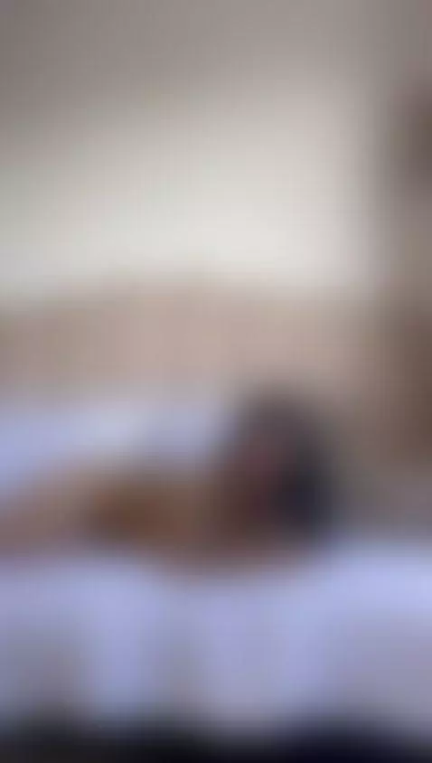 no dudes de divertirte junto a mi by laylaa-breezee