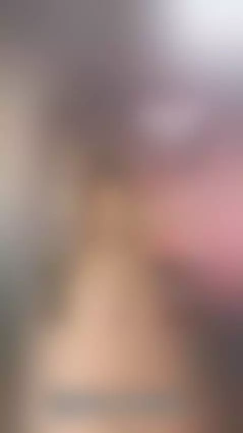 Photos for you by laylaa-breezee