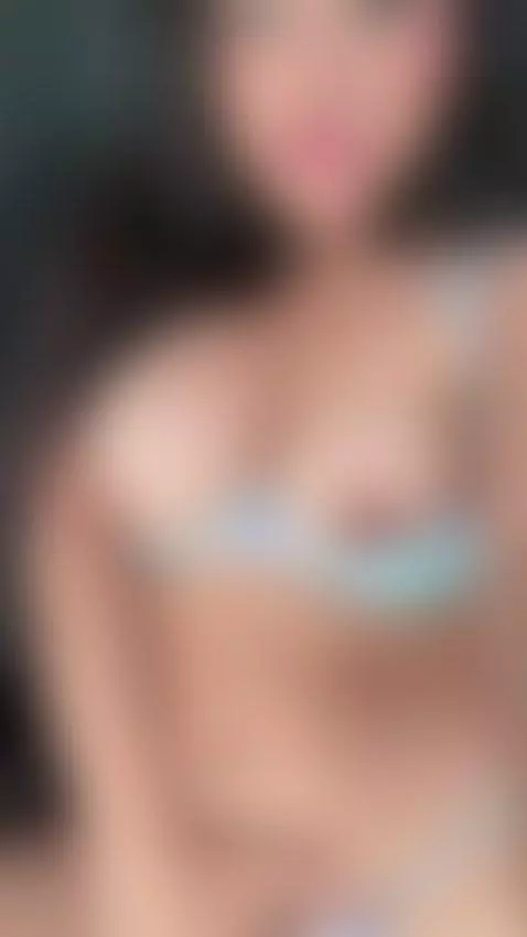 fucking in my car by laylaa-breezee