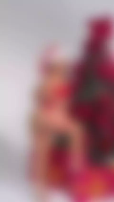 Video by laylaa-breezee