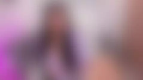 Video by laylaa-breezee