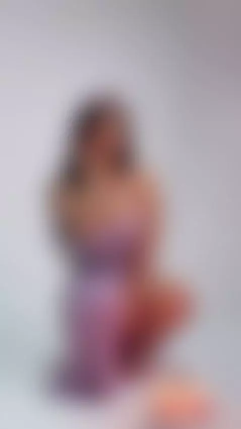 HAPPY 🎂 by laylaa-breezee