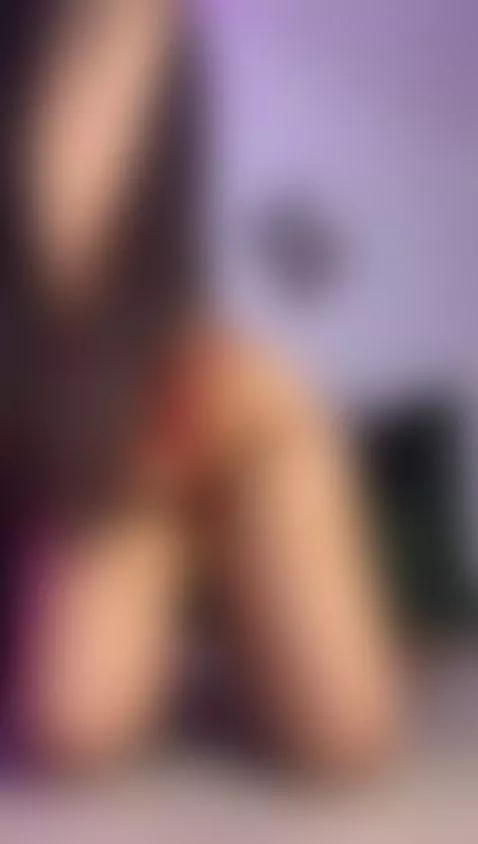 Video by laylaa-breezee