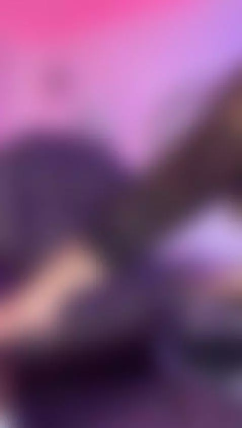 only you can warm me by laylaa-breezee