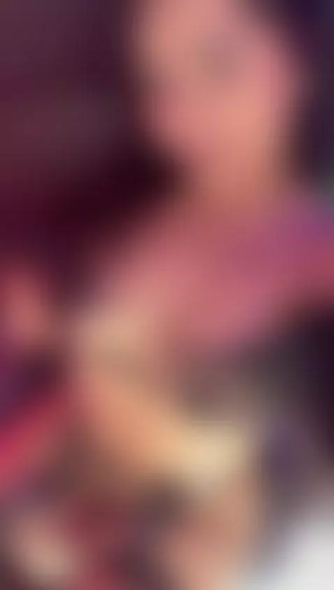 dream with me🫦🫦 by laylaa-breezee