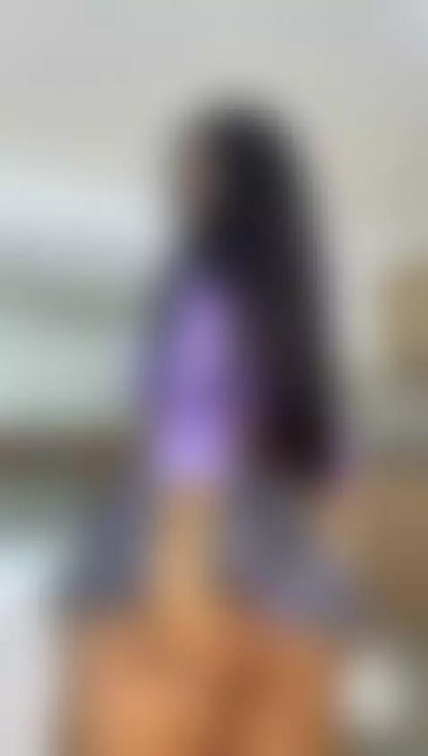 Video by laylaa-breezee