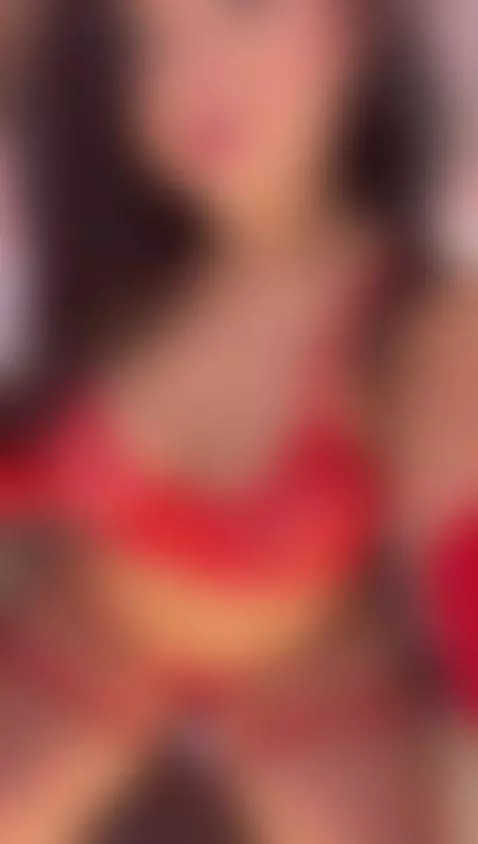 I RECOMMEND YOU NOT TO STOP by laylaa-breezee