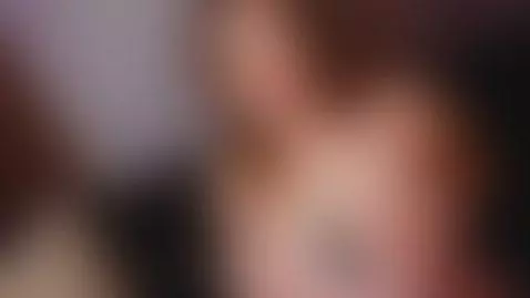 ME ME ME by aryadeluna