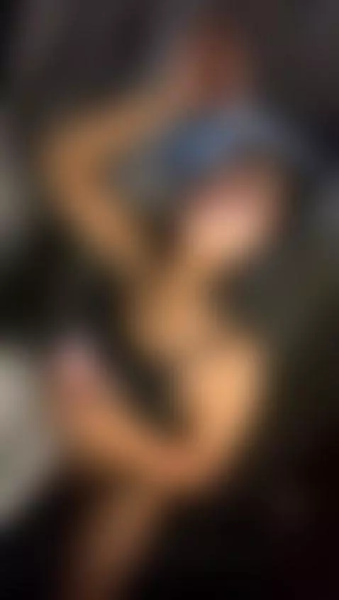 Look how my makeup falls on my faces, and now imagine is you... by kary-ks