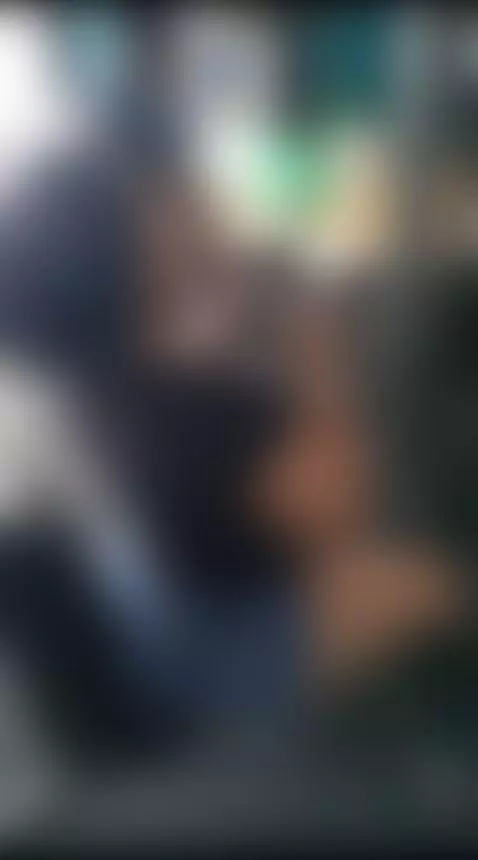 Hey,  do  you like  fitgirls ? by sabanafox