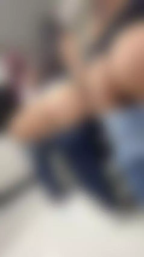 Which ass do you like the most?🔥 by sabrina-spell