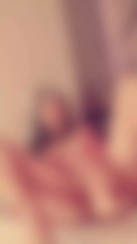 A horny cosplay girl! by sabrina-spell