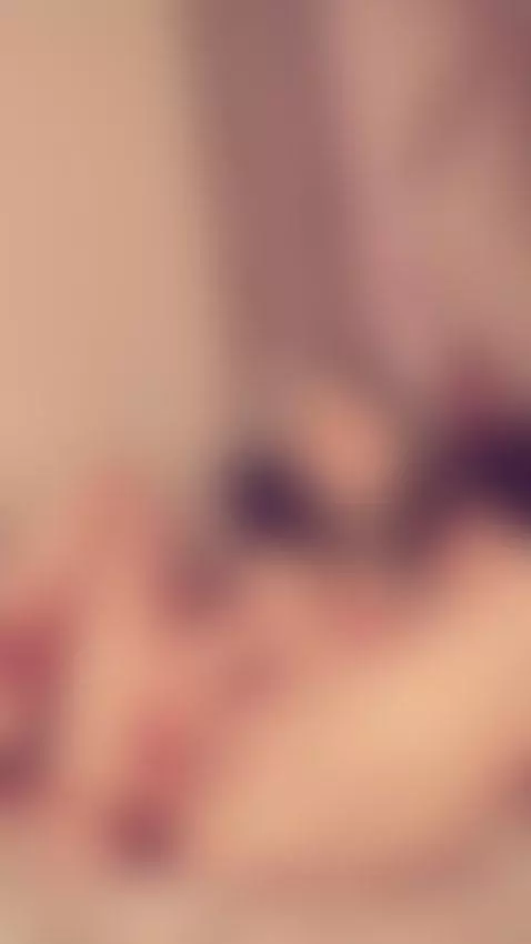 Yummy how fuck my ass 🔥 by sabrina-spell