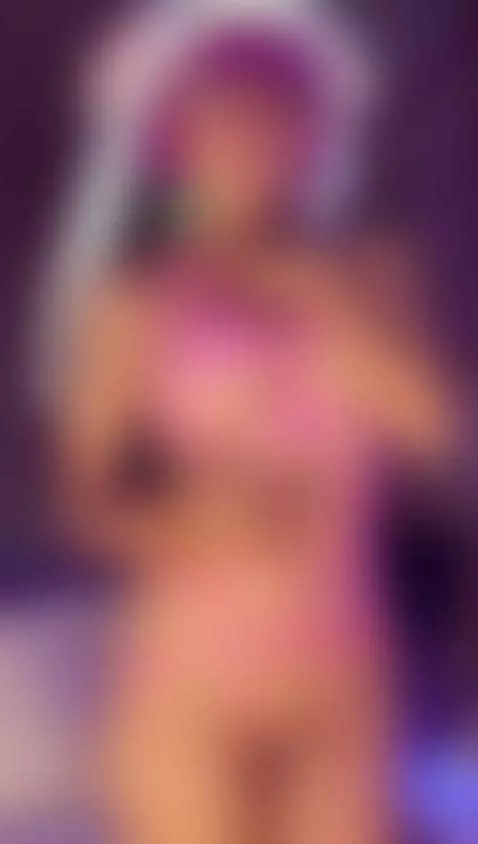 Online now my love https://es.chaturbate.com/sabrinaspell_/ by sabrina-spell