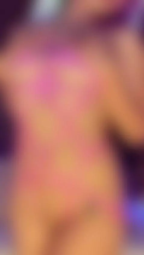 🔥ONLINE NOW HONEY by sabrina-spell