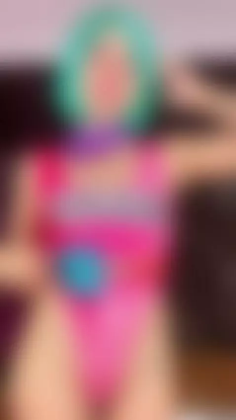 chaturbate, stripchat, bulma by sabrina-spell