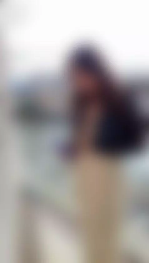 🔥What would you do with my little tits in public? by sabrina-spell