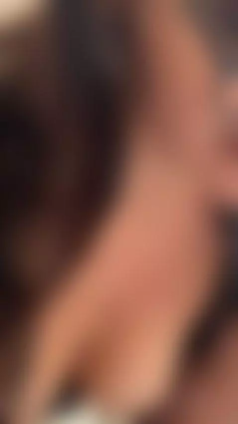 Do you want this cat on your roof? by sabrina-spell