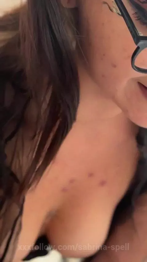 Do you want this cat on your roof? by sabrina-spell