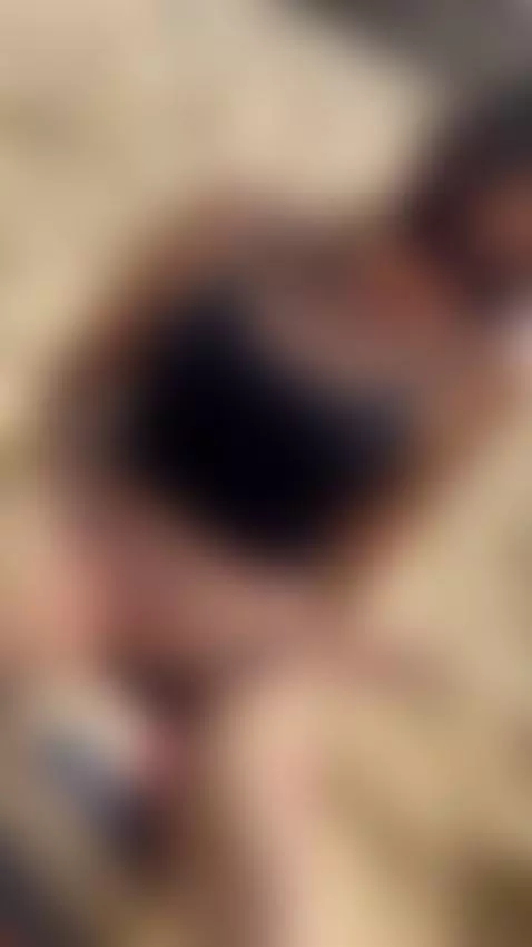 SO HORNY FOR YOU SHHHHHHHHHHHHH by sabrina-spell