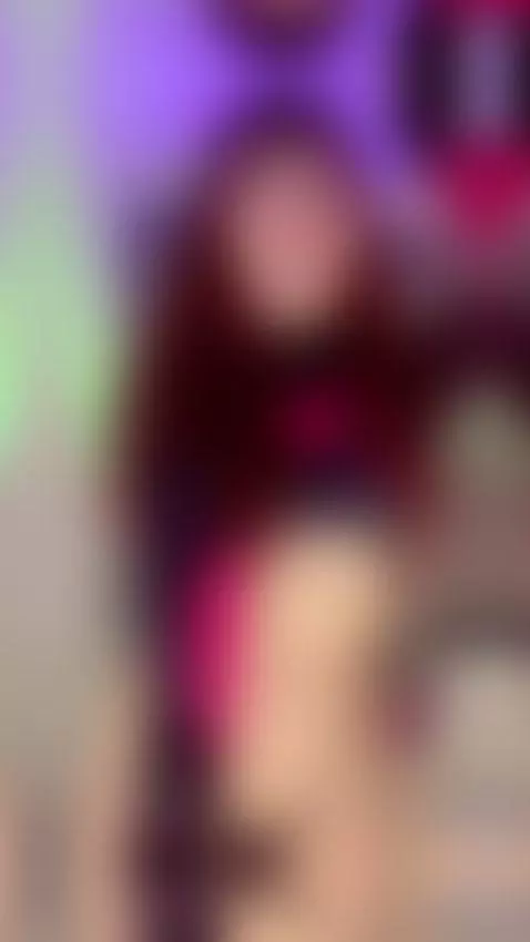 muak by sabrina-spell