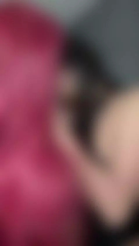 sweet kiss girl ! by sabrina-spell