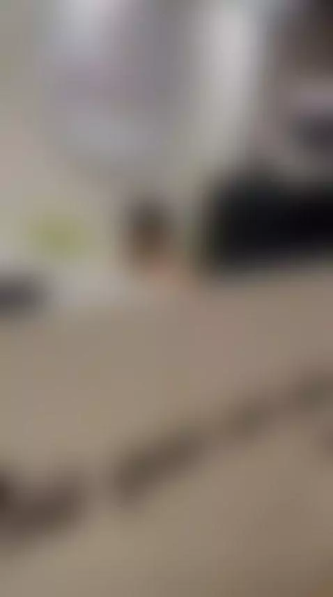 They discover us in the office, she plays perfect my tits? by sabrina-spell