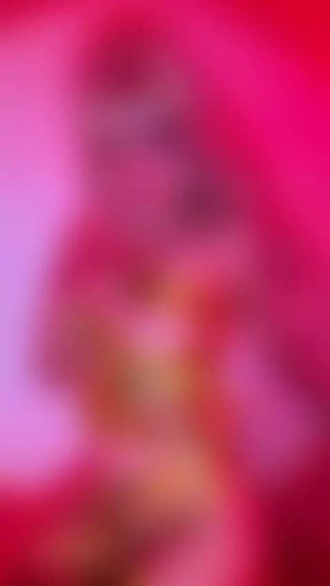 Video by sabrina-spell