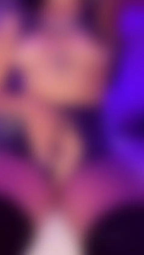 Come and kill your wish with me 🔥 by sabrina-spell