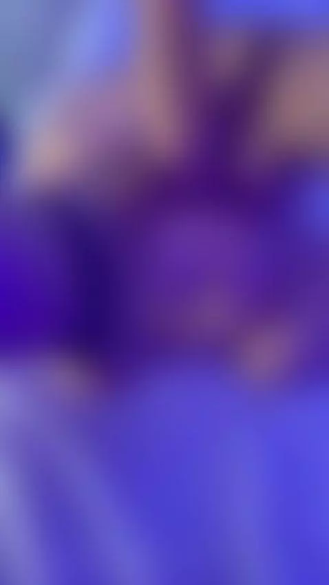 feet, chaturbate, stripchat by sabrina-spell