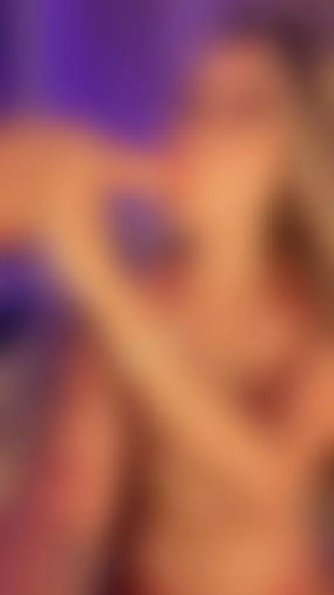 sexy blowjob of Sabrina 💦💦😈 by sabrina-spell