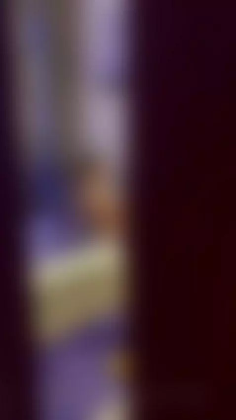 Come please me to my room! I'm waiting for you, can you brin... by sabrina-spell