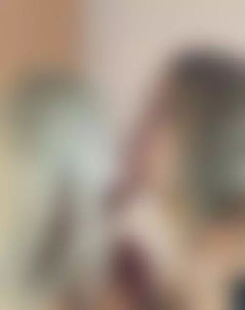 What delicious fucked after this kiss my pussy was very humi... by sabrina-spell