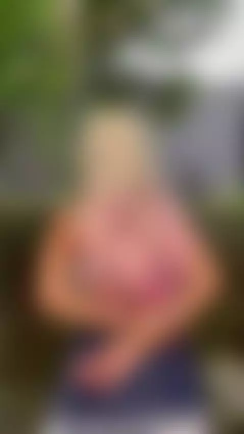 A delicious cosplay pussy for you my love, come!  🔥 by sabrina-spell