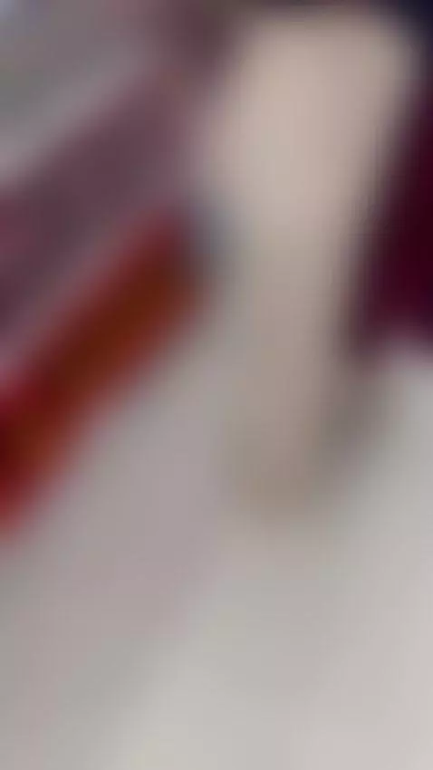 My friend wanted to see my tits, but I didn't expect this su... by sabrina-spell