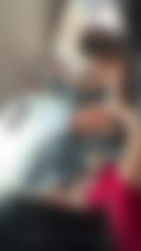 My stepmom got horny picking me up from college, I know she ... by sabrina-spell