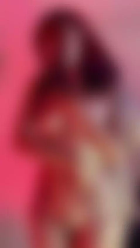 Come here and massage my skinny body full of oil  🔥 by sabrina-spell