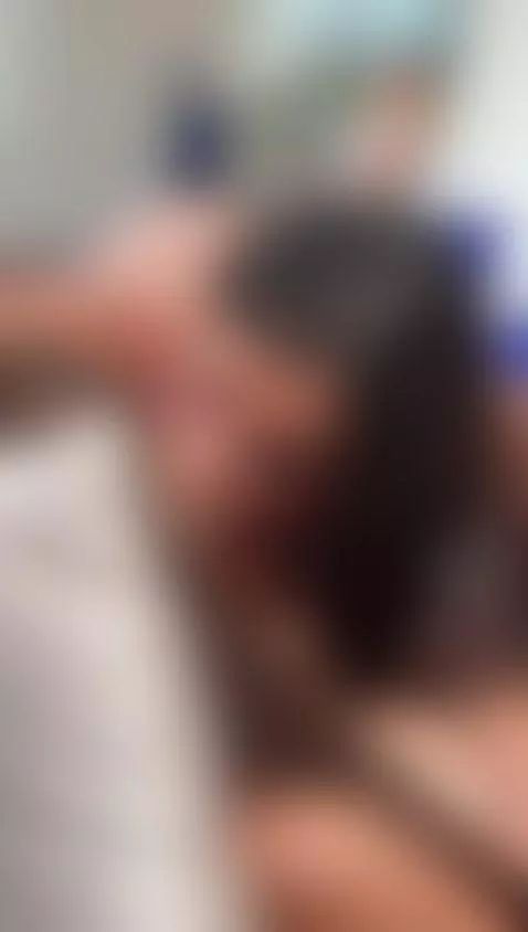 Come see my big show now, I'll wait for you at CB invitada s... by sabrina-spell