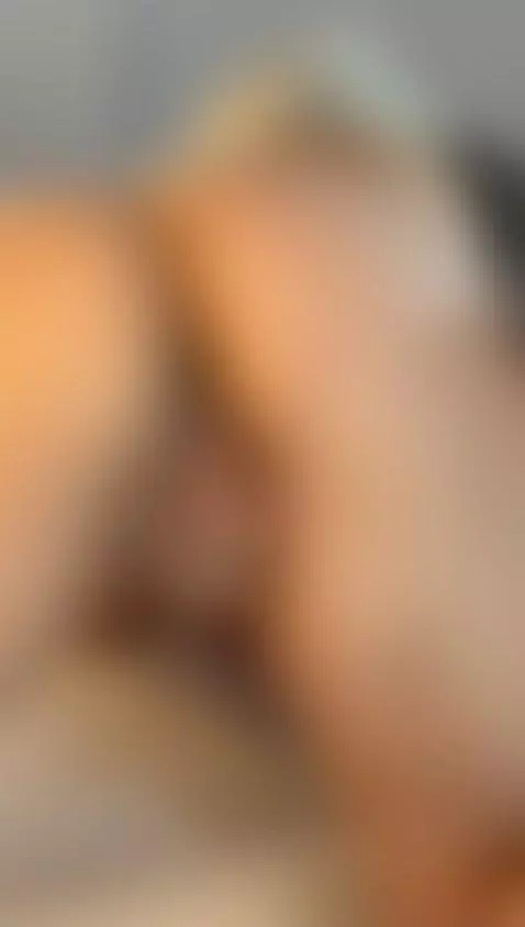 Mmmm wetpussy with my bitch friends 🔥 by sabrina-spell